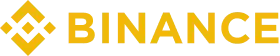 币按交易所applogo